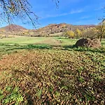 Holiday home Gazdovsky Dvor Muranska Dlha Luka